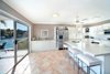 19 Baliga Avenue, Caringbah NSW 2229  - Photo 4