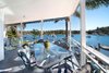 19 Baliga Avenue, Caringbah NSW 2229  - Photo 5
