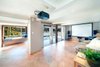 19 Baliga Avenue, Caringbah NSW 2229  - Photo 6