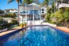 19 Baliga Avenue, Caringbah NSW 2229  - Photo 7