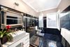19 Baliga Avenue, Caringbah NSW 2229  - Photo 8