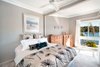 19 Baliga Avenue, Caringbah NSW 2229  - Photo 9