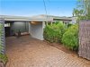 https://images.listonce.com.au/custom/l/listings/19-ballater-avenue-newtown-vic-3220/153/00473153_img_01.jpg?mKQ5jnJ4-yY