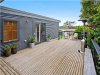 https://images.listonce.com.au/custom/l/listings/19-ballater-avenue-newtown-vic-3220/153/00473153_img_09.jpg?xvmU7go09PE