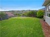 https://images.listonce.com.au/custom/l/listings/19-ballater-avenue-newtown-vic-3220/153/00473153_img_10.jpg?nRxeqkxr12A