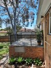 Real Estate and Property in 19 Balmoral Avenue, Templestowe Lower, VIC