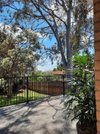 Real Estate and Property in 19 Balmoral Avenue, Templestowe Lower, VIC