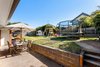 Real Estate and Property in 19 Barramundi Crescent, Ocean Grove, VIC