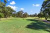 Real Estate and Property in 19 Bearham Chase, Metung, VIC