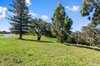 Real Estate and Property in 19 Bearham Chase, Metung, VIC