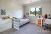 Real Estate and Property in 19 Beaumont Place, Woodend, VIC