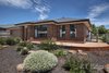 Real Estate and Property in 19 Beaumont Place, Woodend, VIC