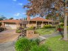 Real Estate and Property in 19 Bedervale Drive, Templestowe, VIC