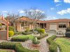 Real Estate and Property in 19 Bedervale Drive, Templestowe, VIC