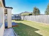 https://images.listonce.com.au/custom/l/listings/19-blackheath-mews-waurn-ponds-vic-3216/239/00382239_img_14.jpg?sIMxUTxnHr4