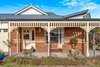 Real Estate and Property in 19 Bluegum Circuit, Riddells Creek, VIC
