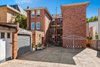 Real Estate and Property in 1/9 Bluff Avenue, Elwood, VIC