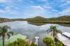 19 Bonnet Avenue, Como NSW 2226 