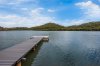 19 Bonnet Avenue, Como NSW 2226  - Photo 4