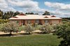 Real Estate and Property in 19 Bowyers Road, Woodend, VIC