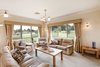Real Estate and Property in 19 Bowyers Road, Woodend, VIC