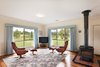 Real Estate and Property in 19 Bowyers Road, Woodend, VIC