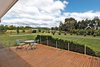 Real Estate and Property in 19 Bowyers Road, Woodend, VIC