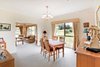 Real Estate and Property in 19 Bowyers Road, Woodend, VIC