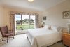 Real Estate and Property in 19 Bowyers Road, Woodend, VIC