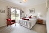 Real Estate and Property in 19 Bowyers Road, Woodend, VIC