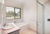 Real Estate and Property in 19 Bowyers Road, Woodend, VIC
