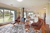 Real Estate and Property in 19 Bowyers Road, Woodend, VIC