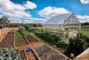 Real Estate and Property in 19 Bowyers Road, Woodend, VIC