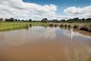 Real Estate and Property in 19 Bowyers Road, Woodend, VIC