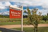 Real Estate and Property in 19 Bowyers Road, Woodend, VIC