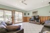 https://images.listonce.com.au/custom/l/listings/19-boyd-court-eagle-point-vic-3878/620/00718620_img_07.jpg?ENQlYzhjX-0