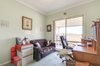 https://images.listonce.com.au/custom/l/listings/19-boyd-court-eagle-point-vic-3878/620/00718620_img_16.jpg?YQwmDs8Cpzg
