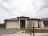 19 Breccia Street, Craigieburn VIC 3064 
