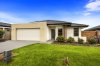 19 Bremer Street, Clyde North VIC 3978 