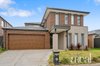 19 Brilliant Street, Roxburgh Park VIC 3064 
