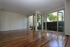 Real Estate and Property in 19 Broadway , Elwood, VIC