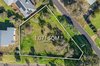 Real Estate and Property in 19 Bruce Avenue, Rye, VIC
