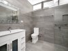 Real Estate and Property in 19 Bruce Street, Mitcham, VIC