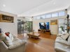 Real Estate and Property in 19 Bruce Street, Mitcham, VIC