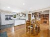 Real Estate and Property in 19 Bruce Street, Mitcham, VIC
