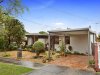 Real Estate and Property in 19 Bruce Street, Mitcham, VIC