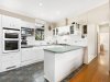 Real Estate and Property in 19 Bruce Street, Mitcham, VIC