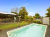 Real Estate and Property in 19 Bruce Street, Mitcham, VIC