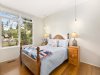 Real Estate and Property in 19 Bruce Street, Mitcham, VIC
