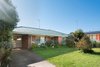 Real Estate and Property in 19 Bullimah Avenue, Clifton Springs, VIC